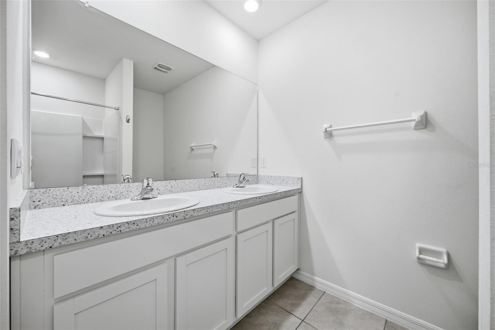 34118 JASPER STONE DR — photo 21