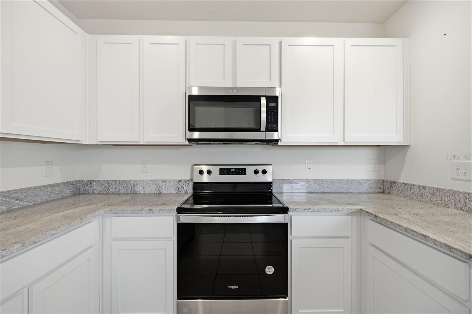 34118 JASPER STONE DR — photo 14