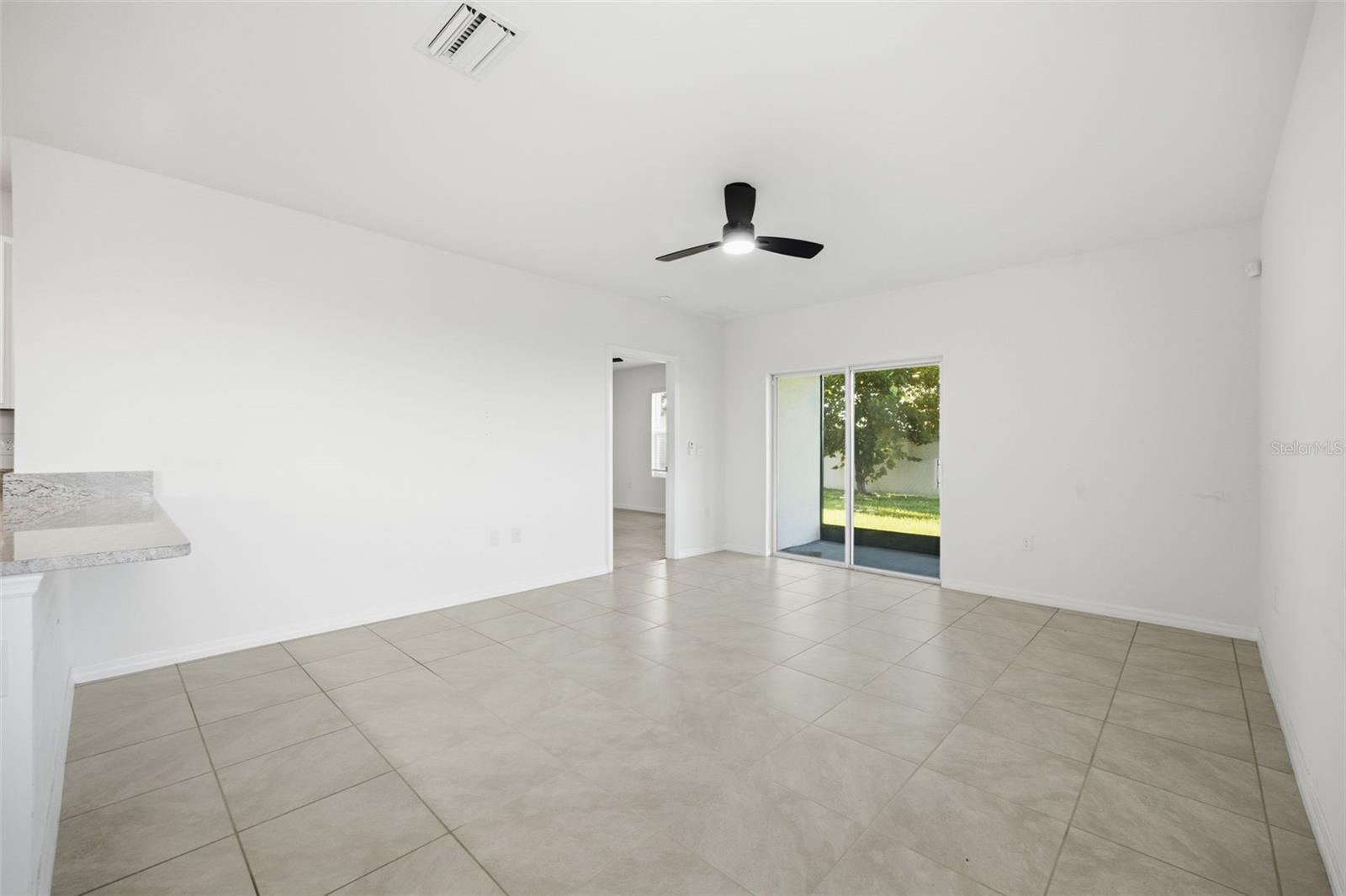 34118 JASPER STONE DR — photo 9