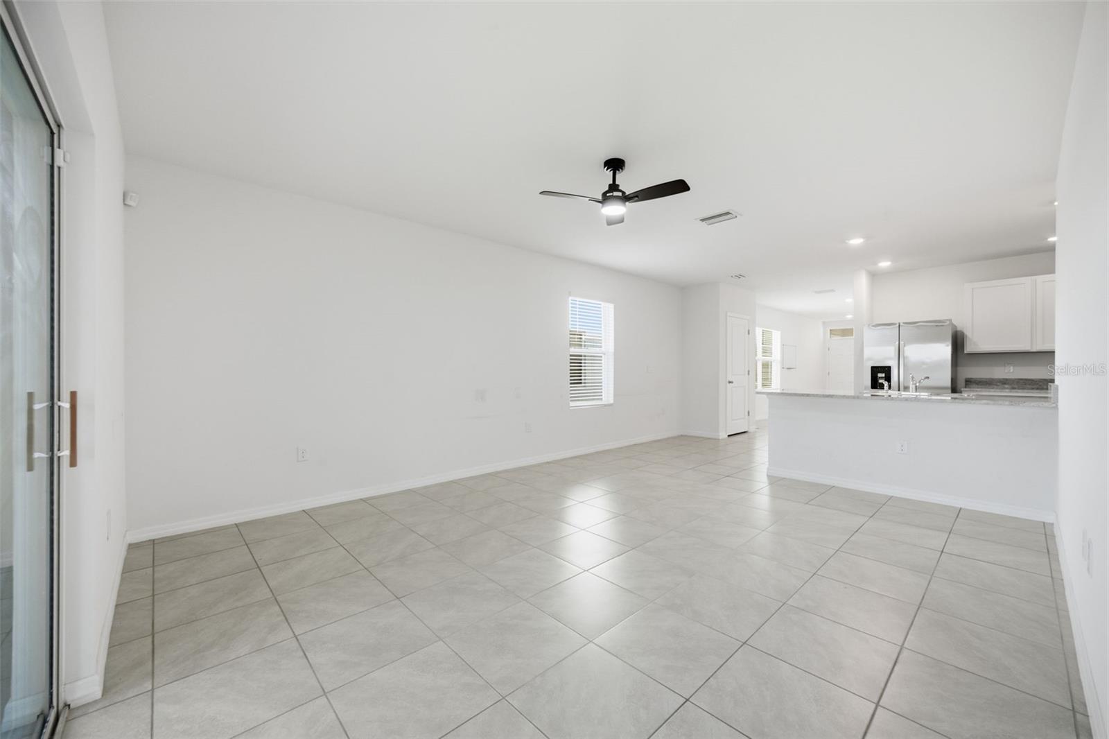 34118 JASPER STONE DR — photo 12