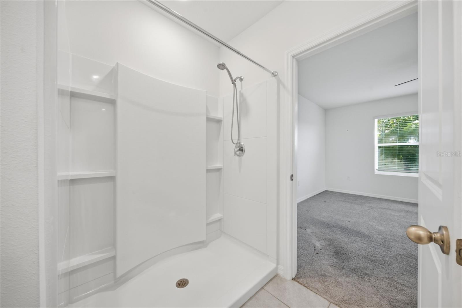 34118 JASPER STONE DR — photo 22