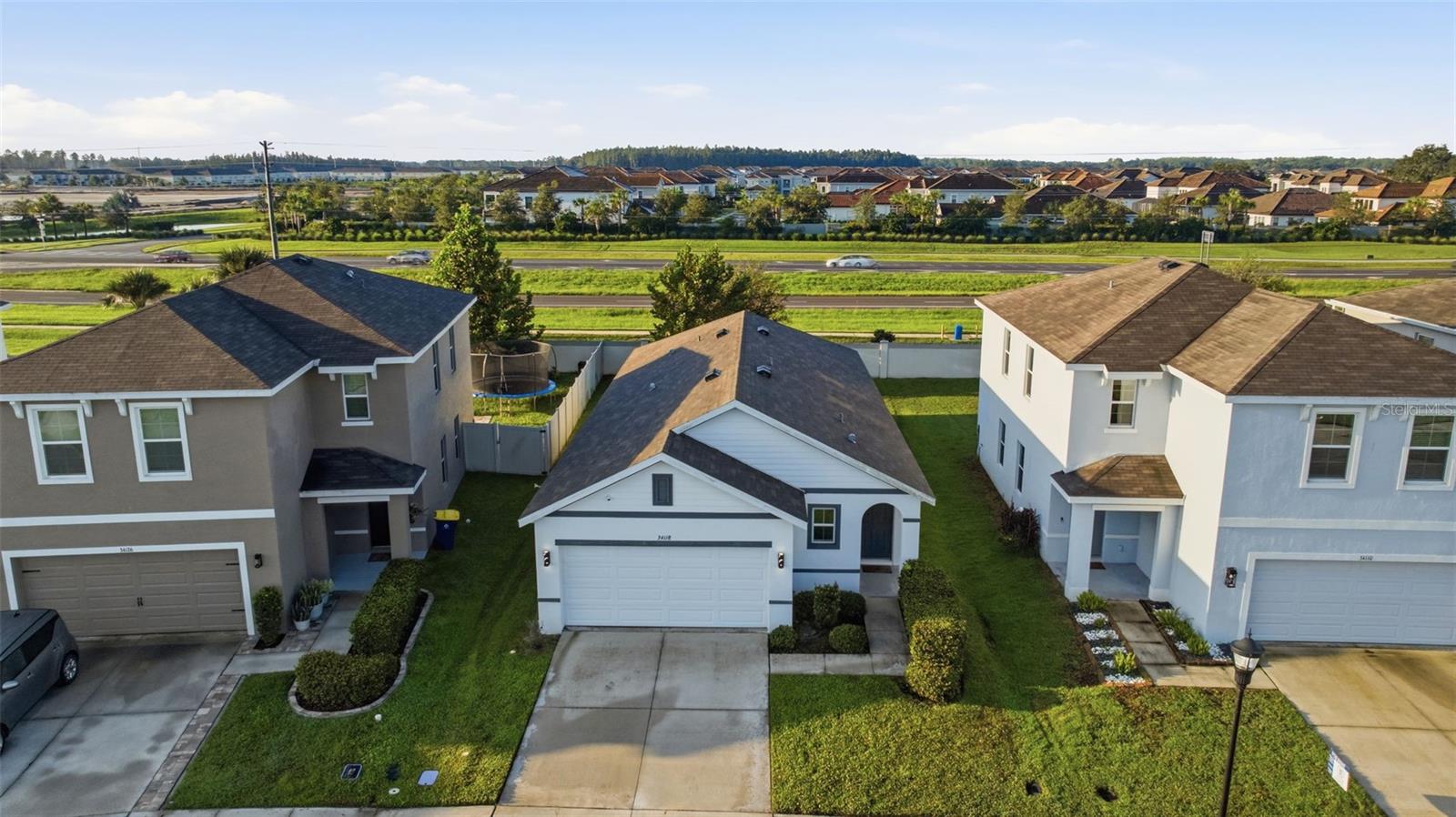34118 JASPER STONE DR — photo 63