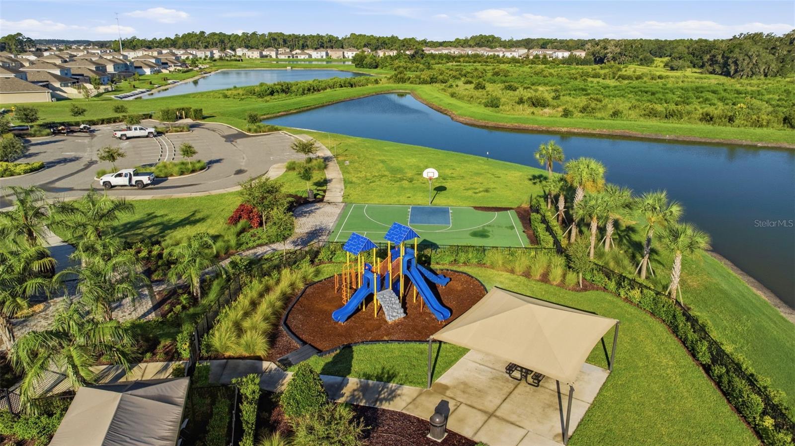 34118 JASPER STONE DR — photo 44