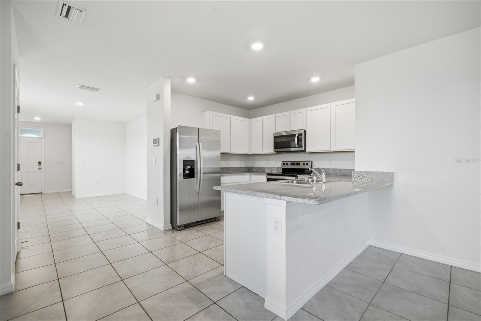 34118 JASPER STONE DR — photo 16