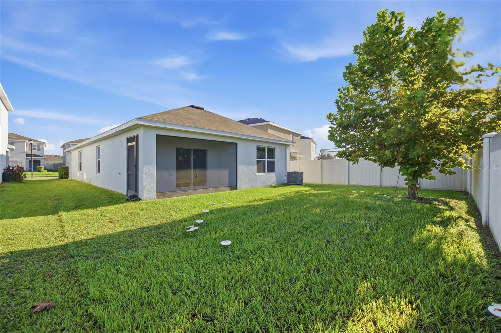 34118 JASPER STONE DR — photo 36