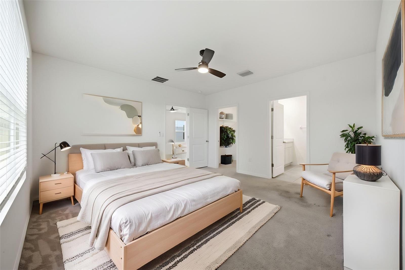 34118 JASPER STONE DR — photo 17