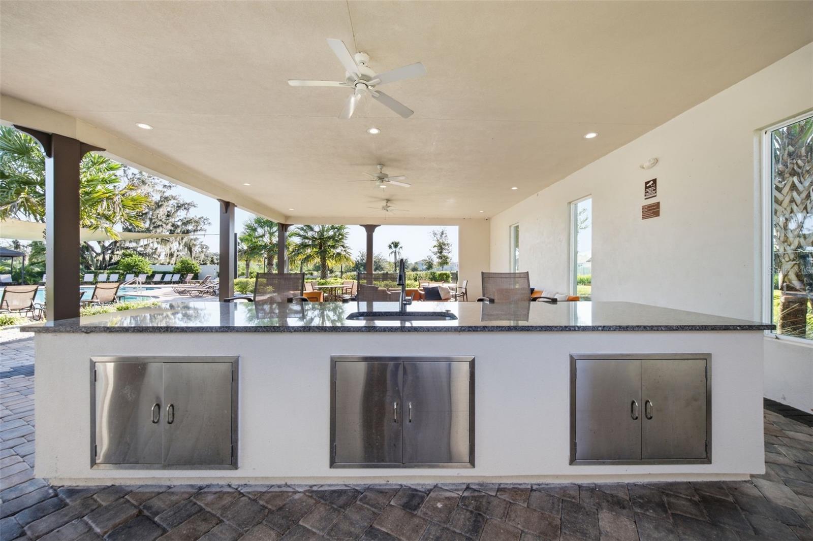 34118 JASPER STONE DR — photo 58