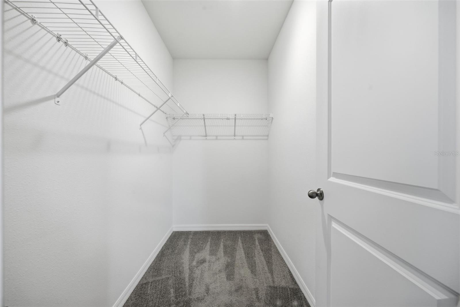 34118 JASPER STONE DR — photo 24
