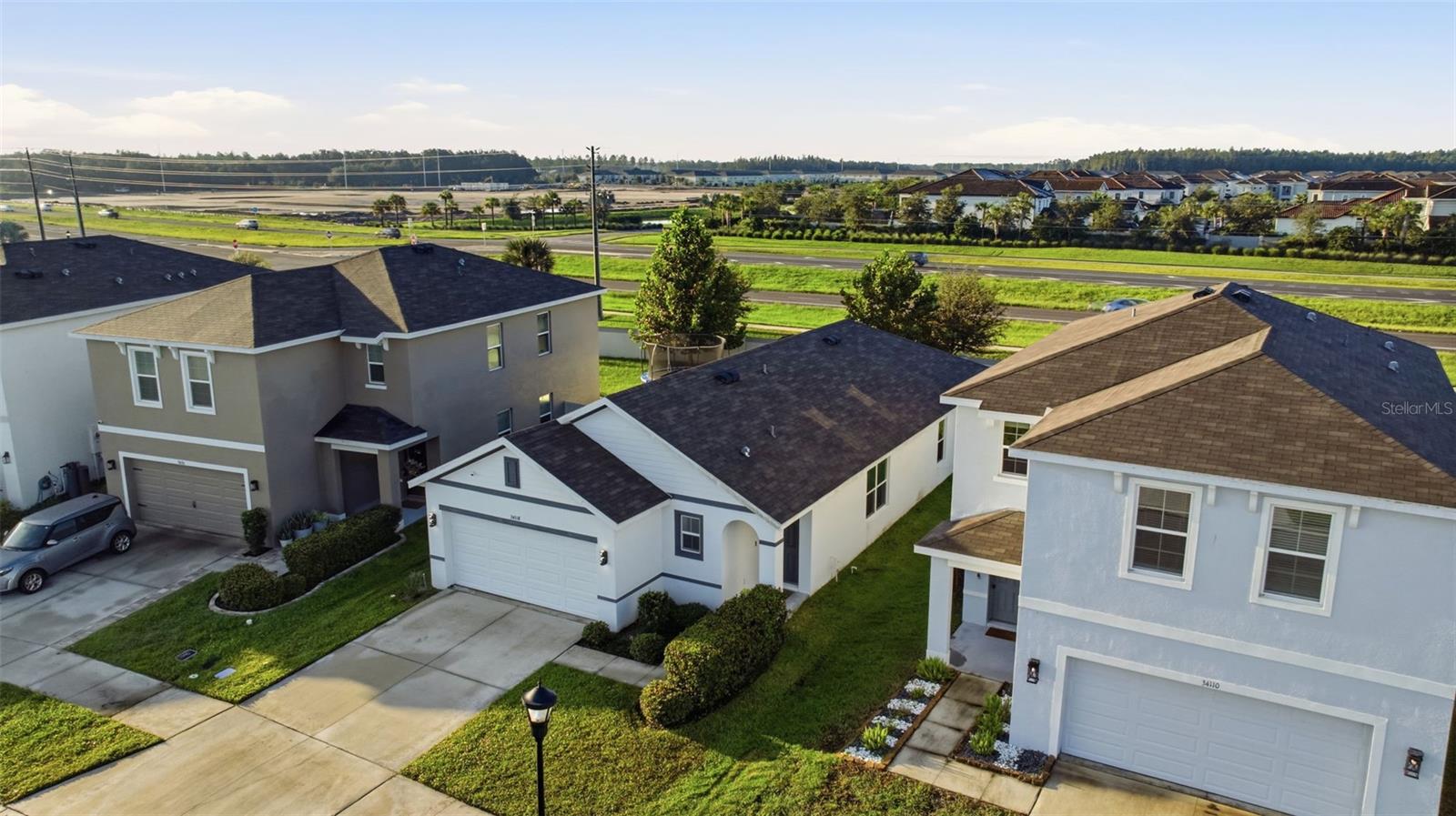 34118 JASPER STONE DR — photo 62
