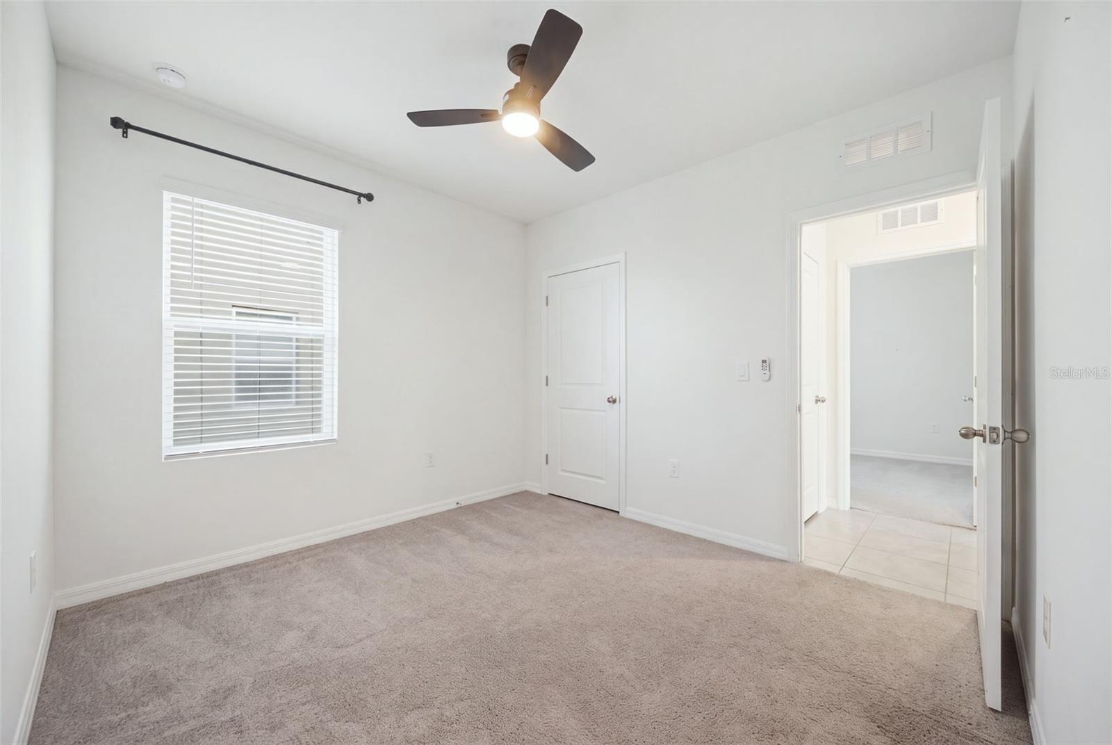 34118 JASPER STONE DR — photo 27