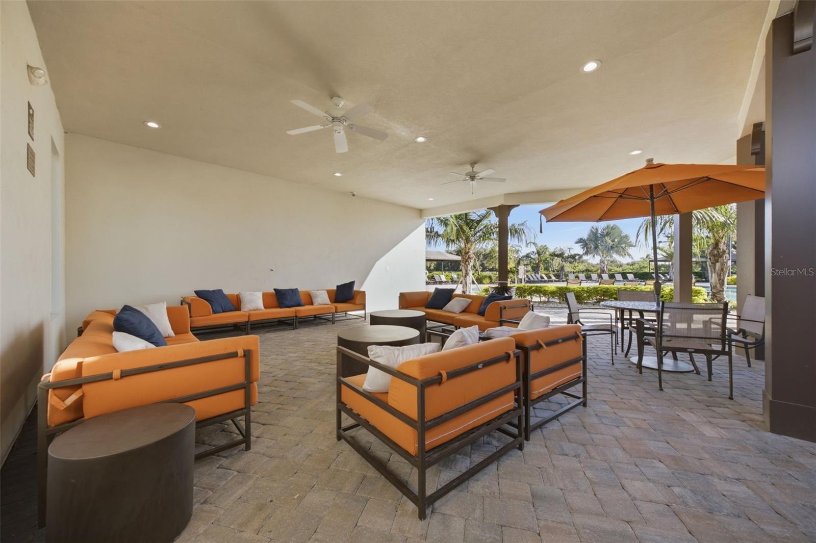 34118 JASPER STONE DR — photo 56