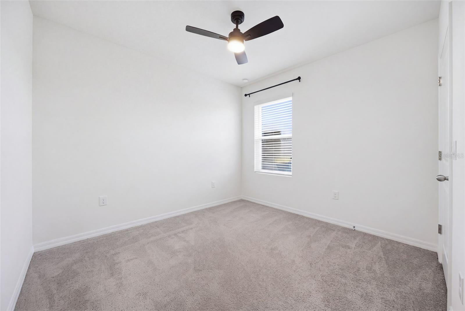 34118 JASPER STONE DR — photo 26