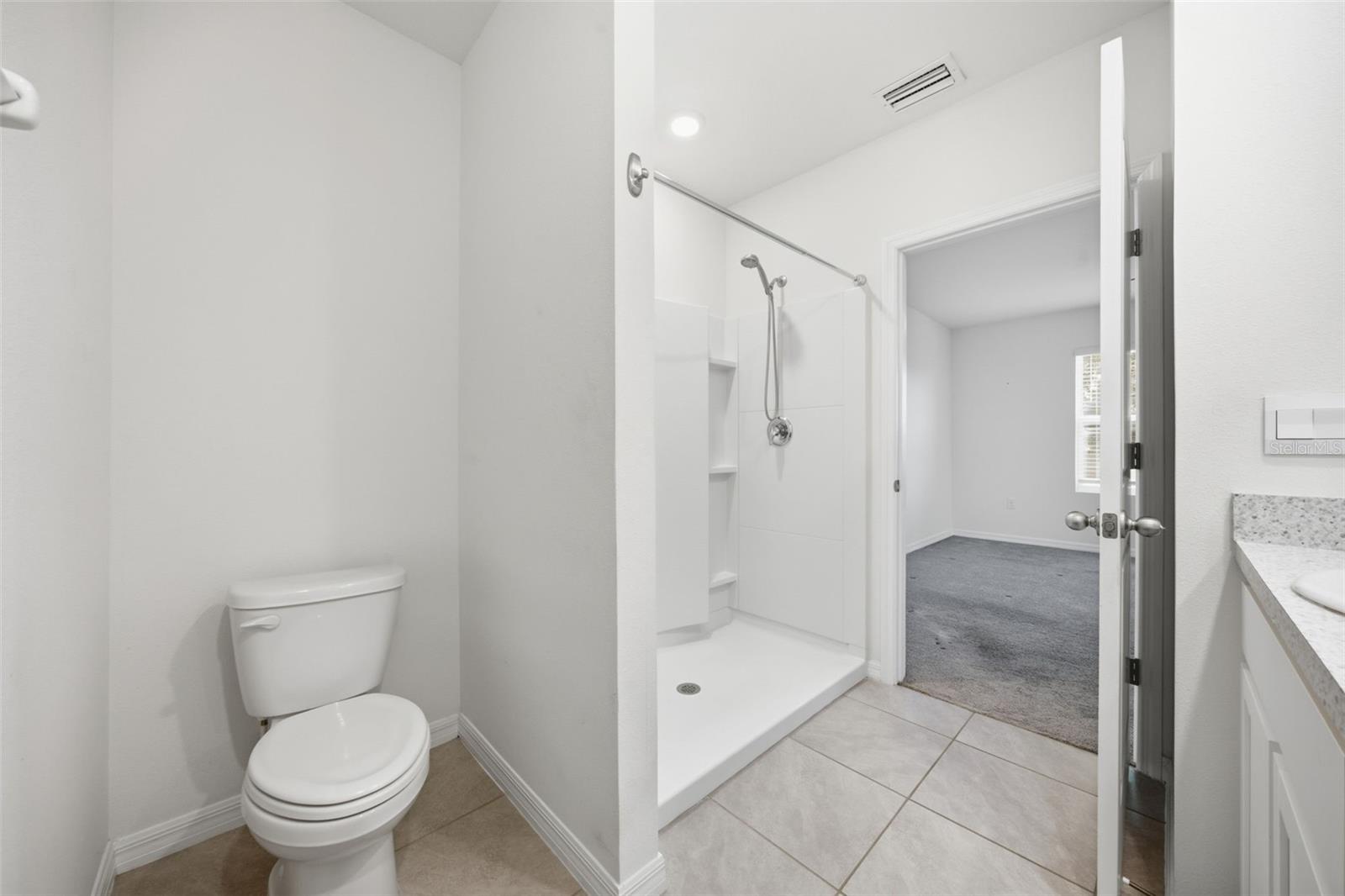 34118 JASPER STONE DR — photo 23