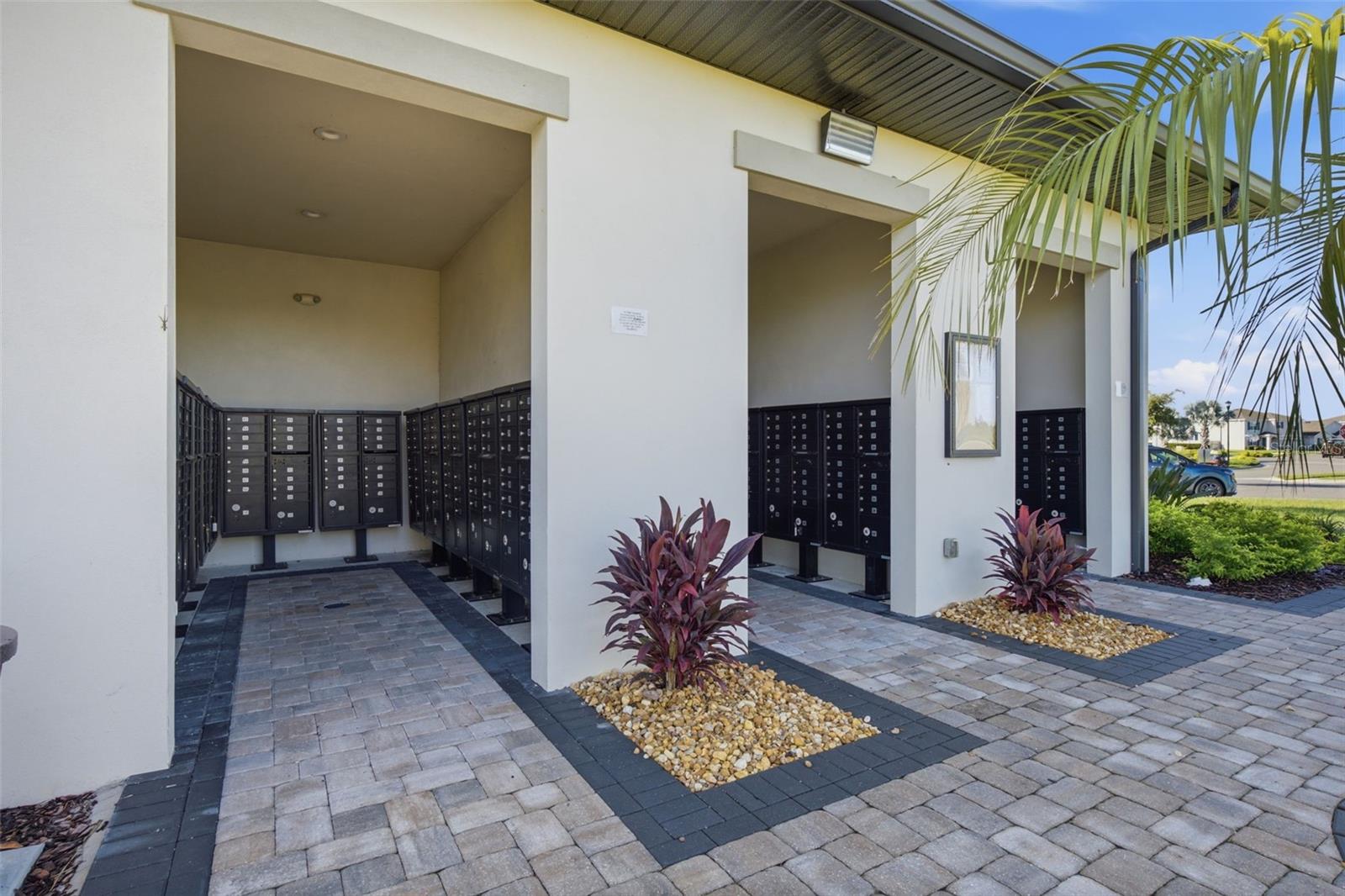 34118 JASPER STONE DR — photo 60