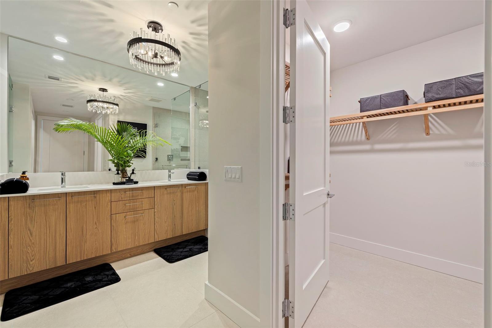 275 1ST AVE S #3003 — photo 76
