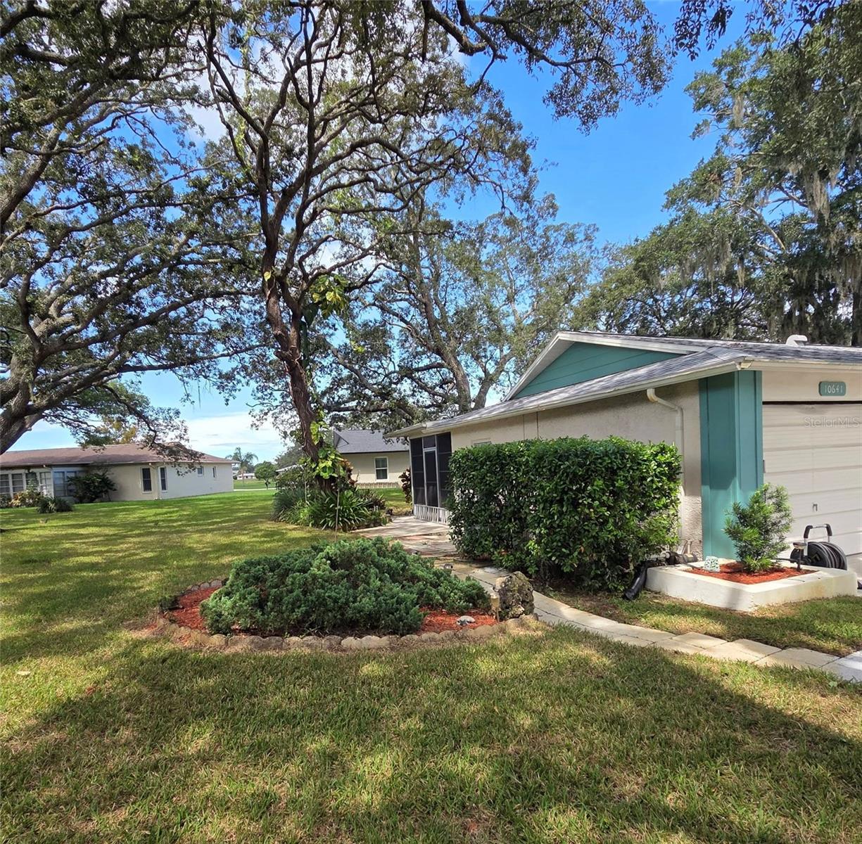 10641 TONAPA LOOP — photo 22