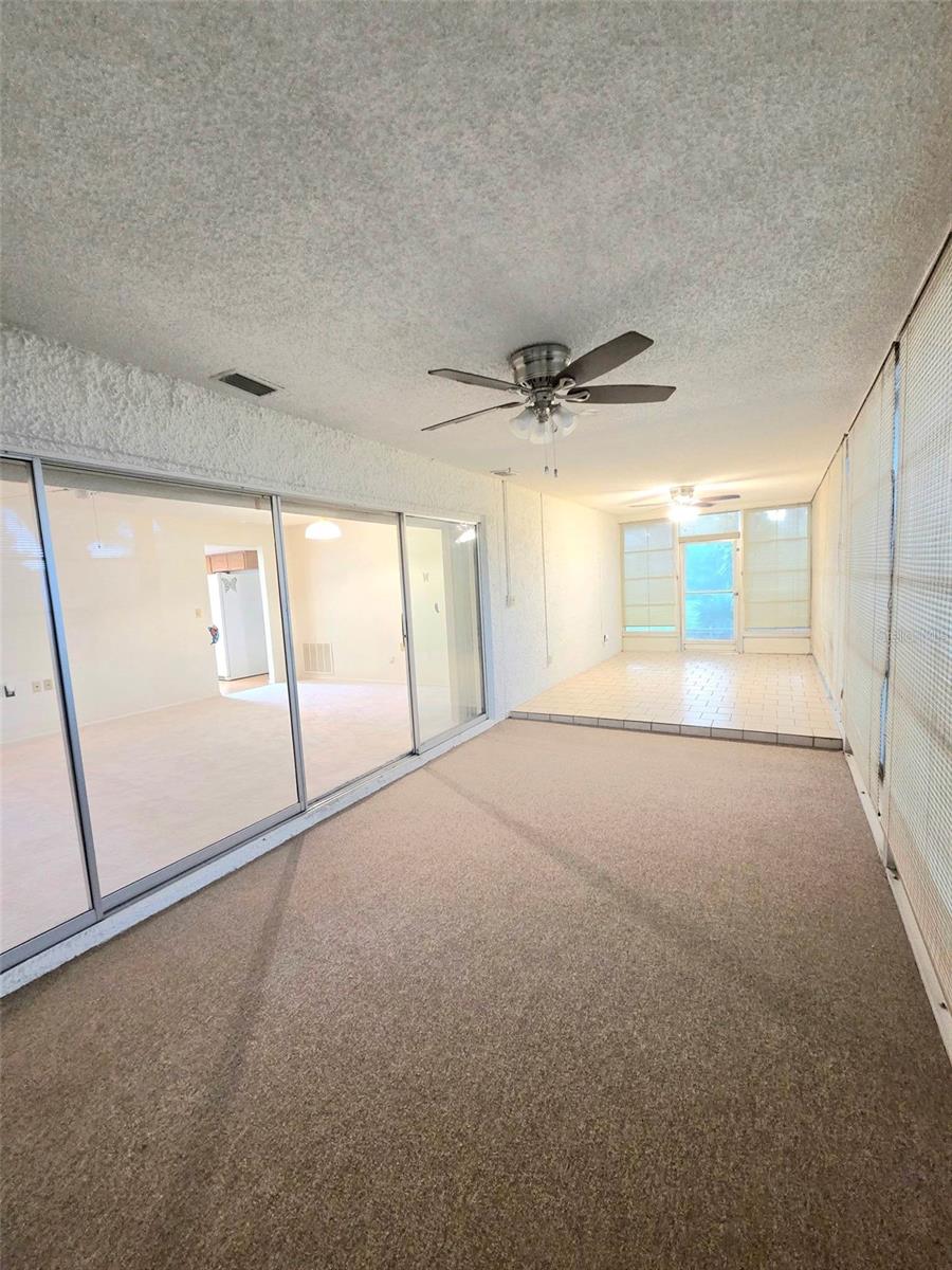10641 TONAPA LOOP — photo 10