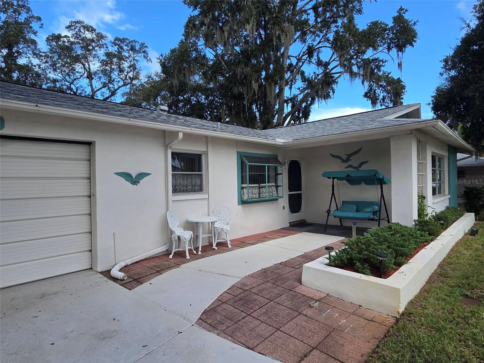 10641 TONAPA LOOP — photo 20