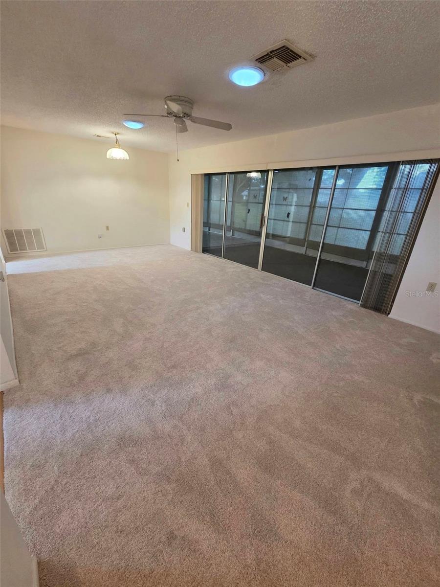 10641 TONAPA LOOP — photo 7