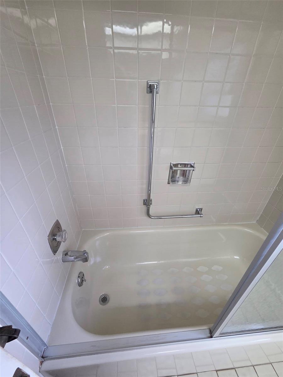 10641 TONAPA LOOP — photo 18
