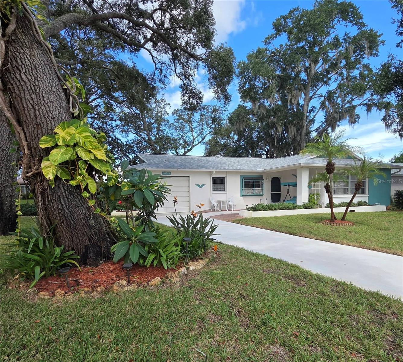 10641 TONAPA LOOP — photo 21