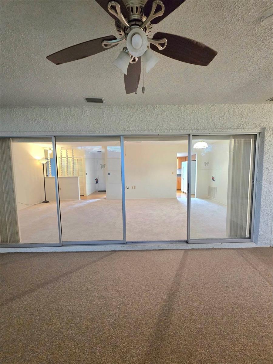 10641 TONAPA LOOP — photo 9