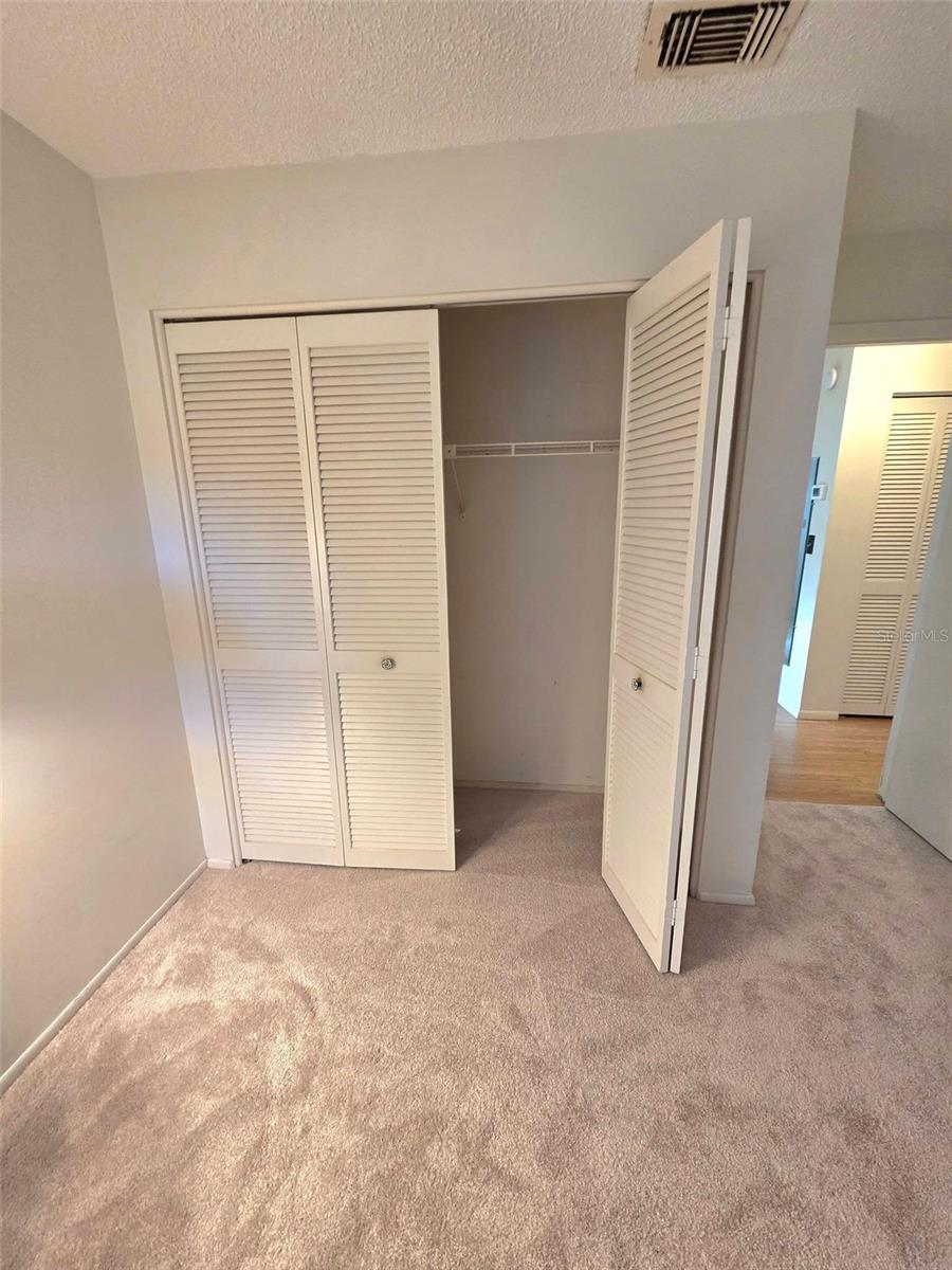 10641 TONAPA LOOP — photo 16