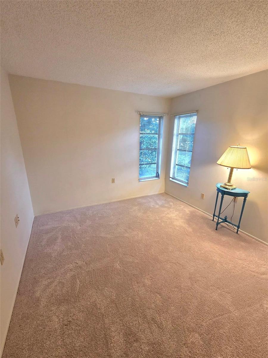 10641 TONAPA LOOP — photo 15