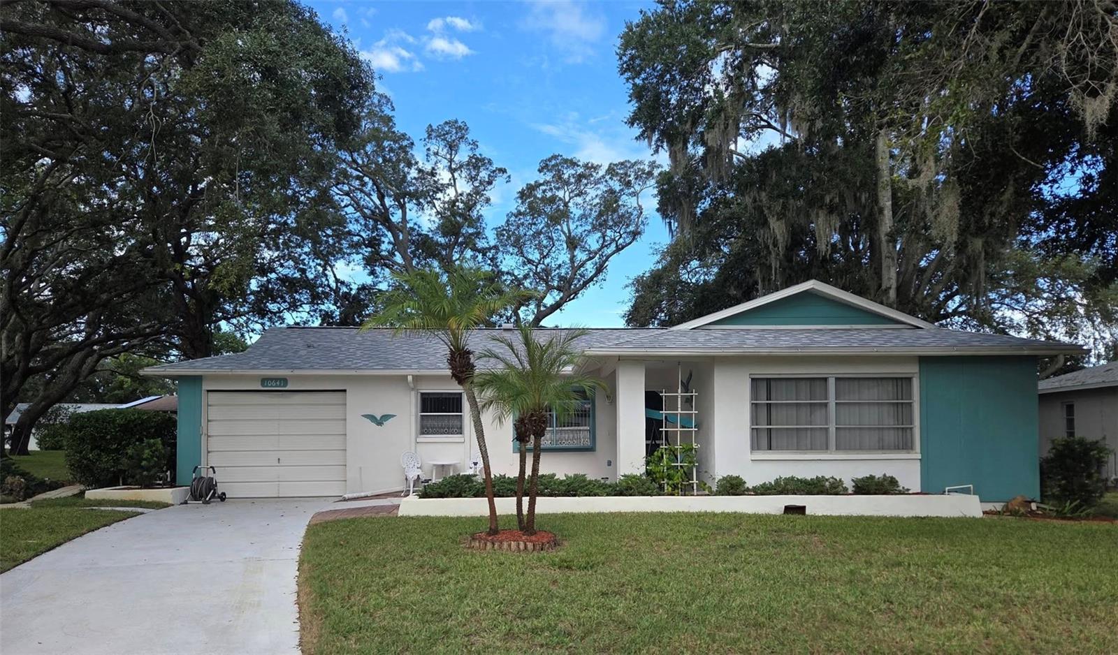 10641 TONAPA LOOP — photo 19