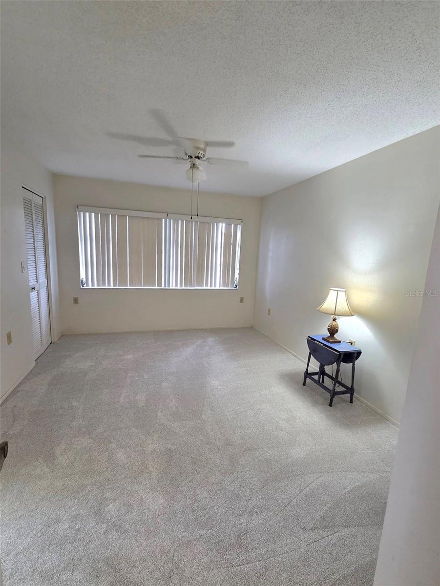 10641 TONAPA LOOP — photo 12