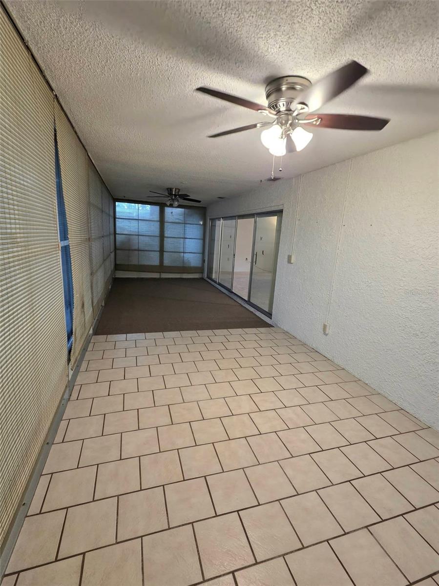 10641 TONAPA LOOP — photo 11