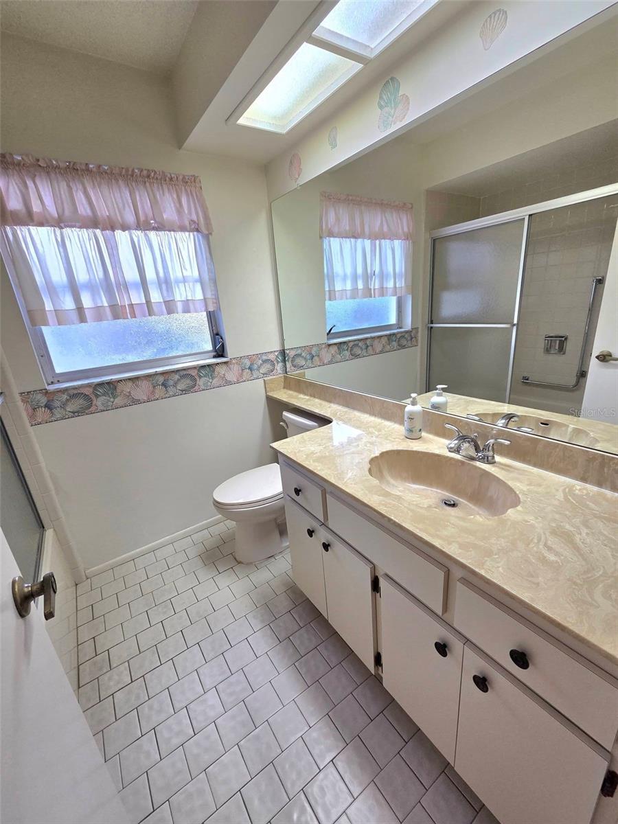 10641 TONAPA LOOP — photo 17