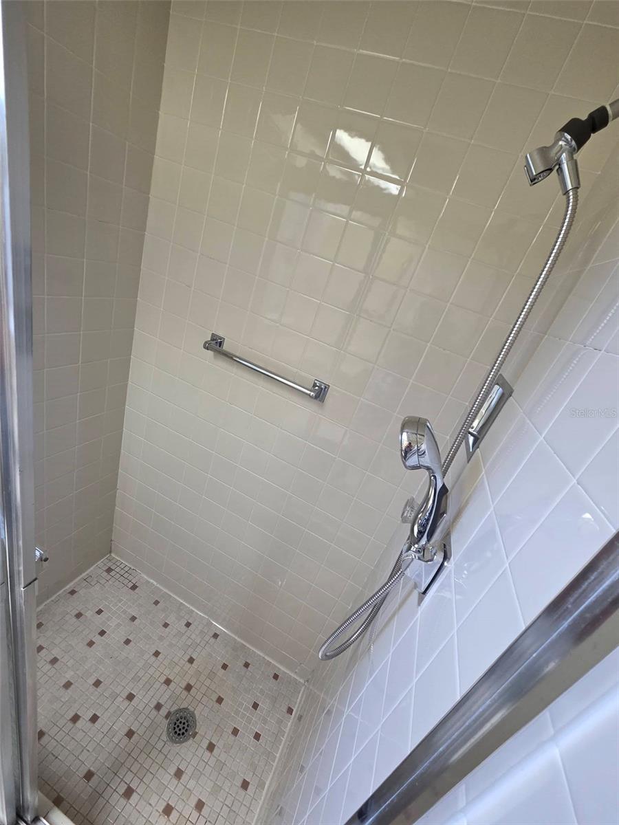 10641 TONAPA LOOP — photo 14
