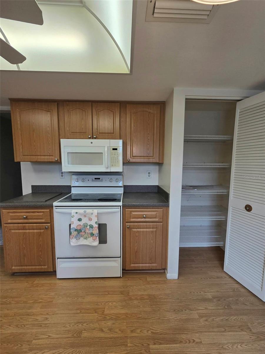 10641 TONAPA LOOP — photo 4