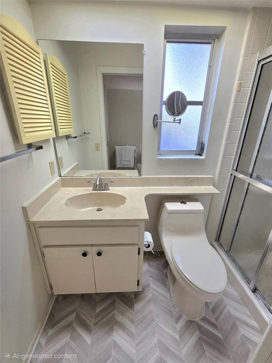 10641 TONAPA LOOP — photo 13