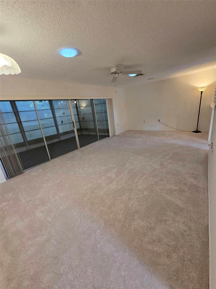 10641 TONAPA LOOP — photo 8