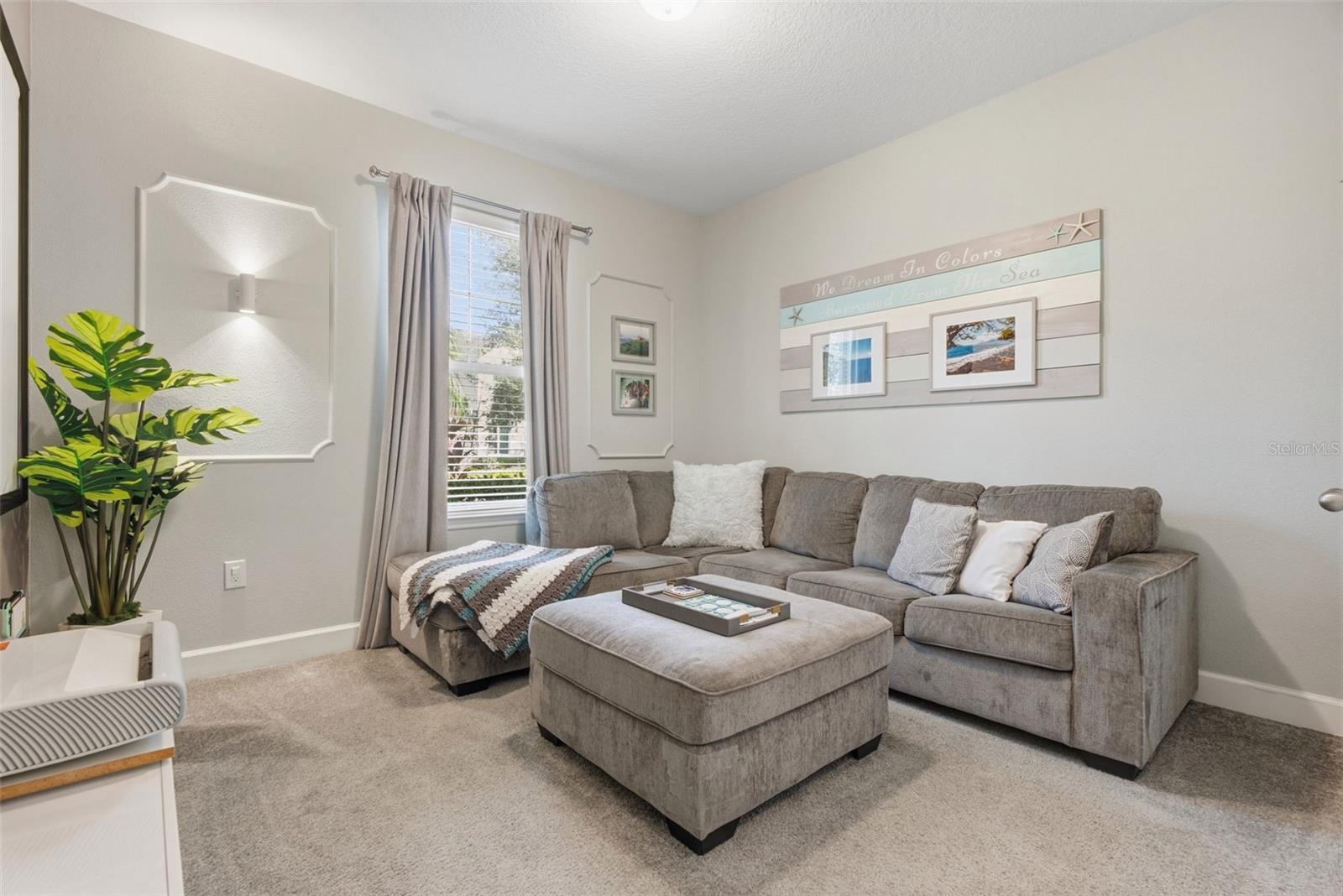 10443 ALCON BLUE DR — photo 11