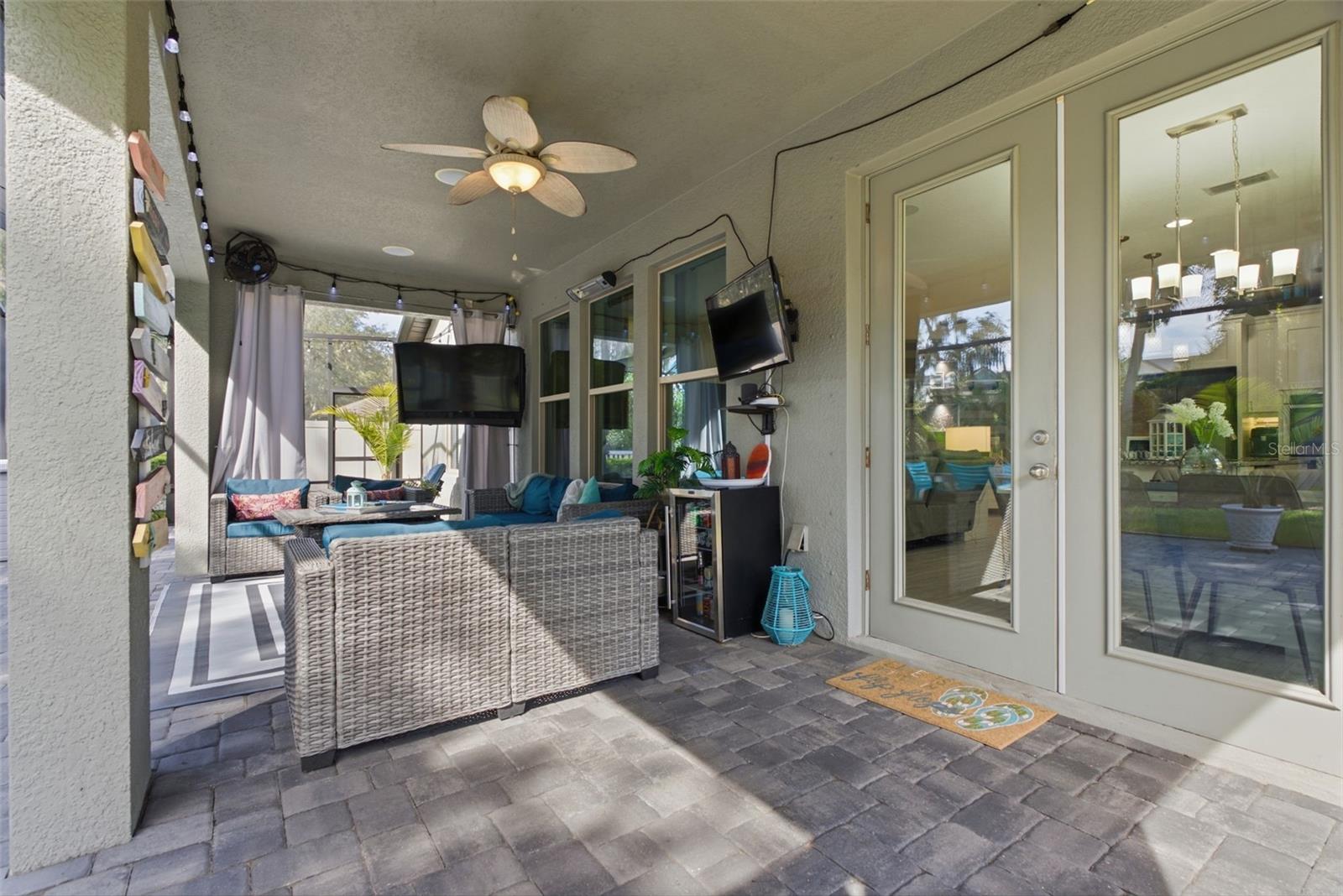10443 ALCON BLUE DR — photo 26