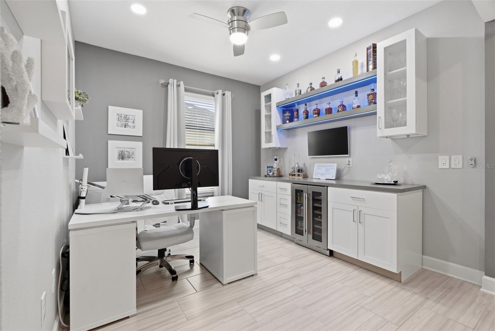 10443 ALCON BLUE DR — photo 5