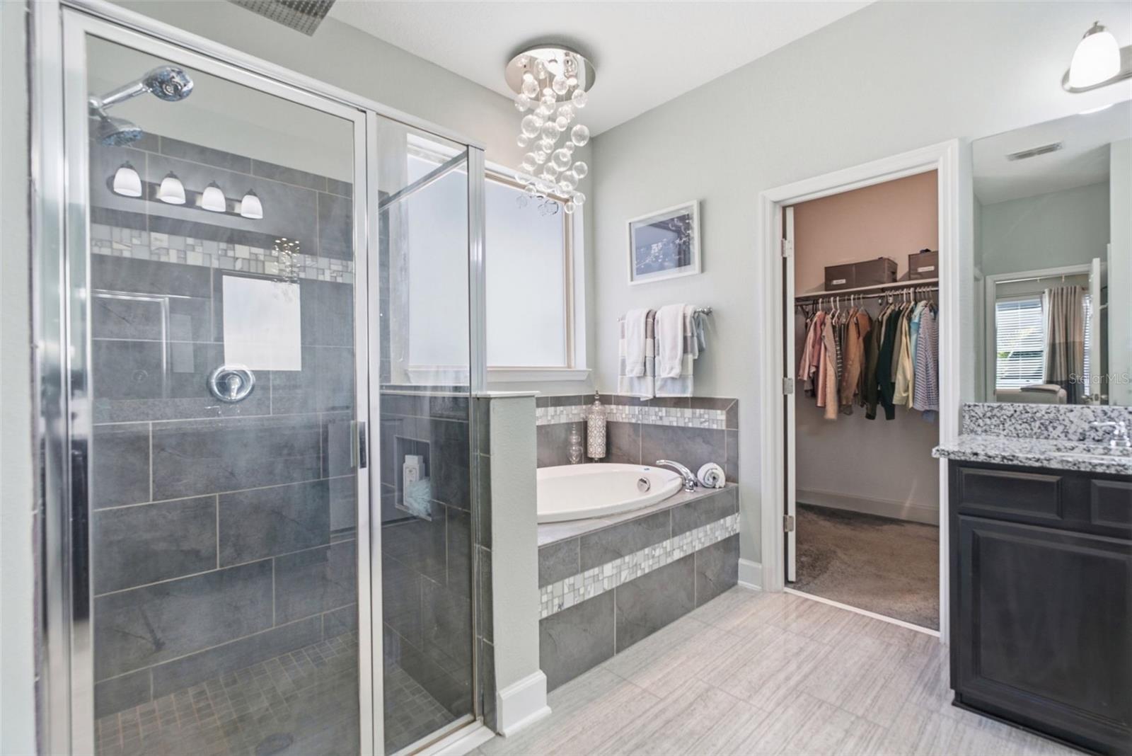 10443 ALCON BLUE DR — photo 7