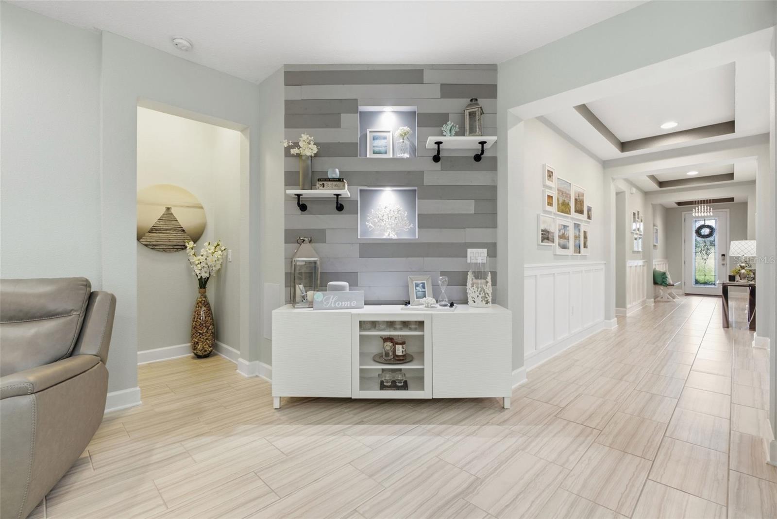 10443 ALCON BLUE DR — photo 22
