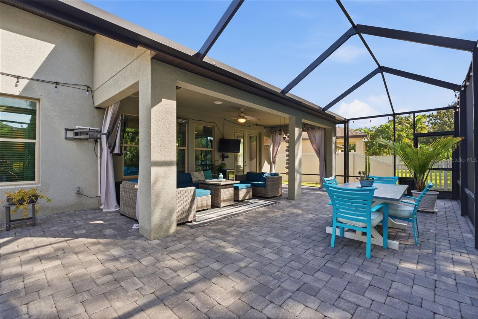 10443 ALCON BLUE DR — photo 25
