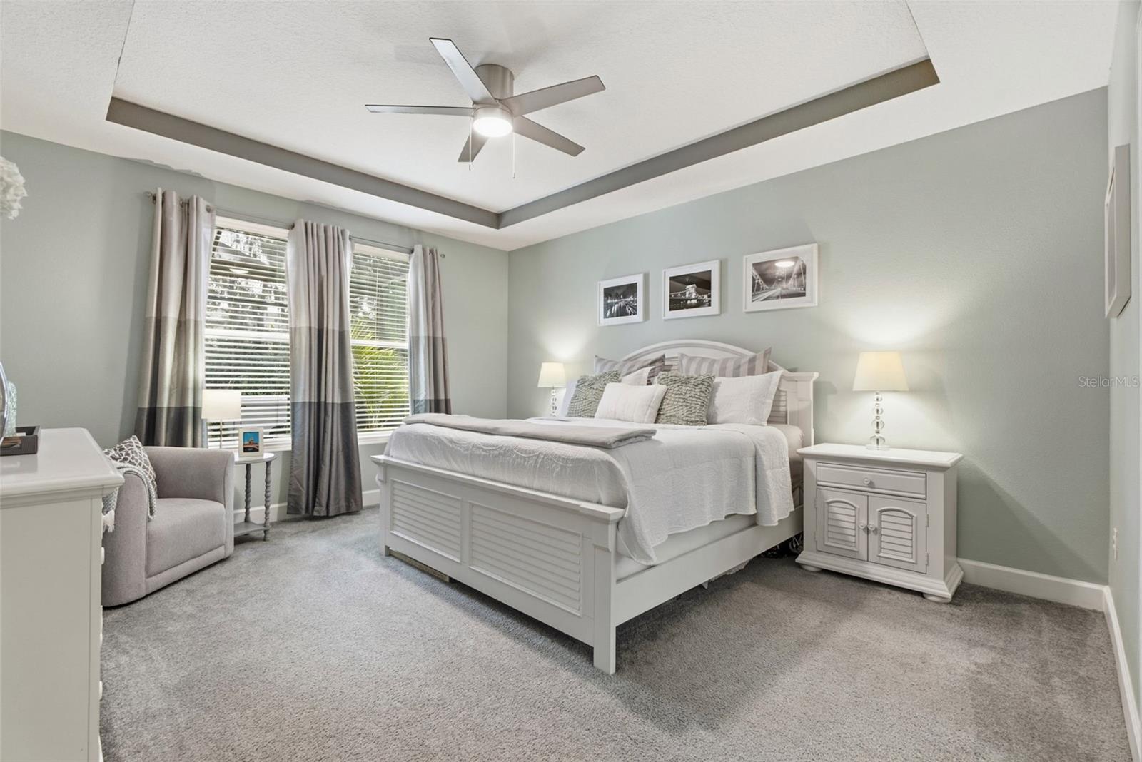 10443 ALCON BLUE DR — photo 4