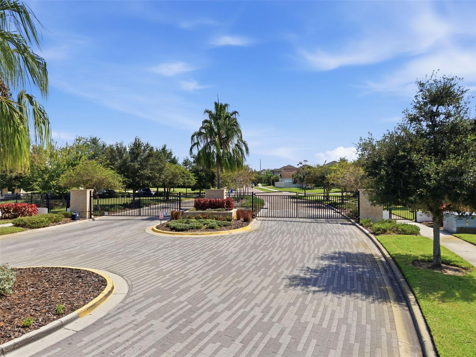 10443 ALCON BLUE DR — photo 44