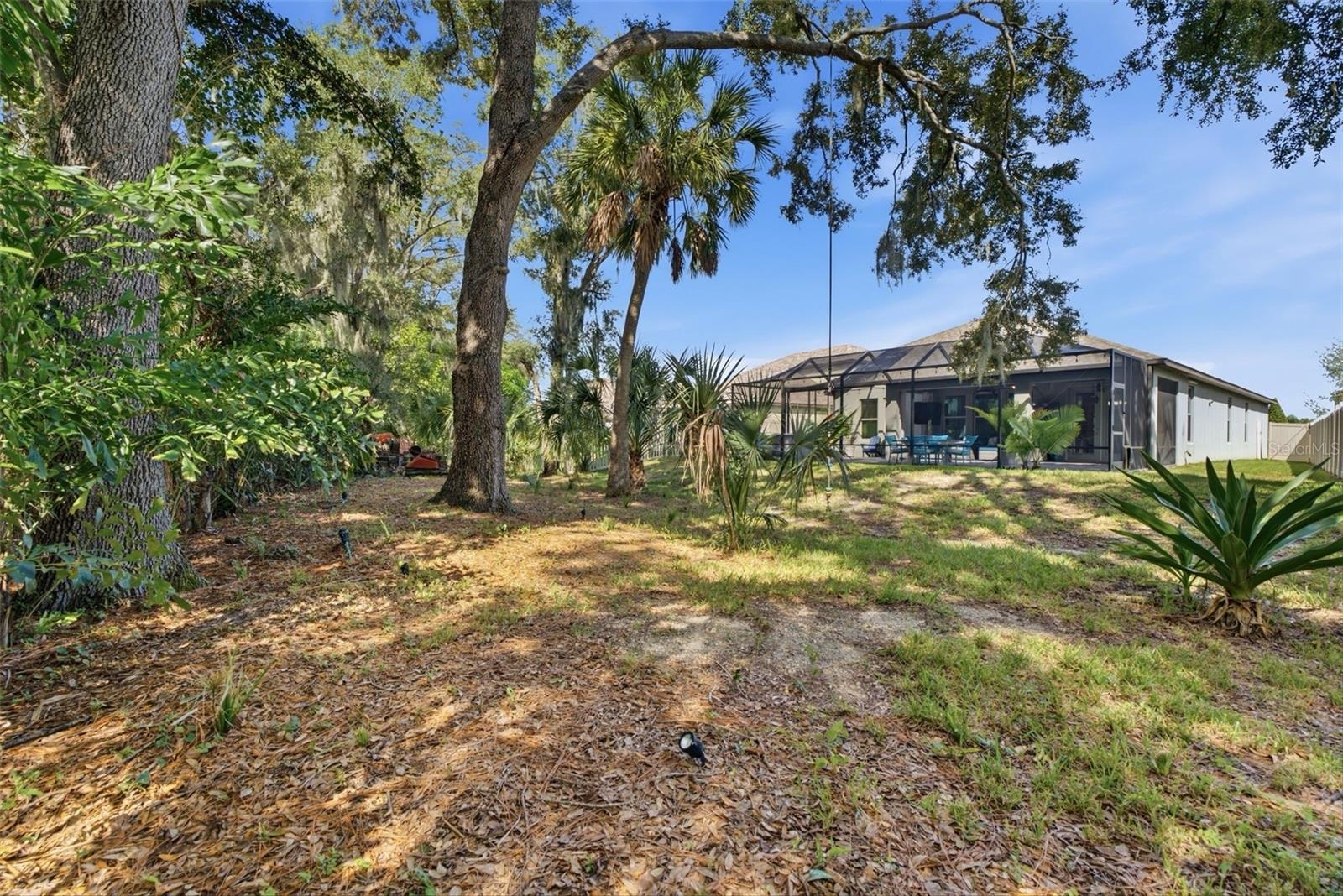 10443 ALCON BLUE DR — photo 40