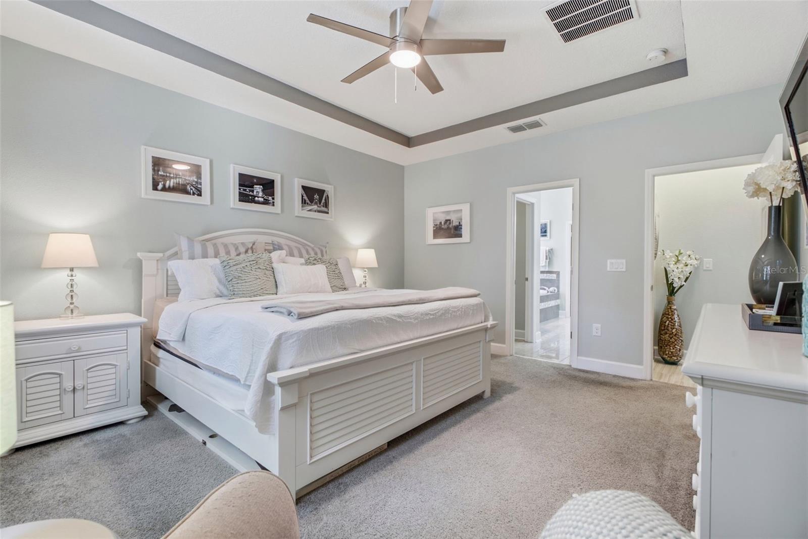 10443 ALCON BLUE DR — photo 8