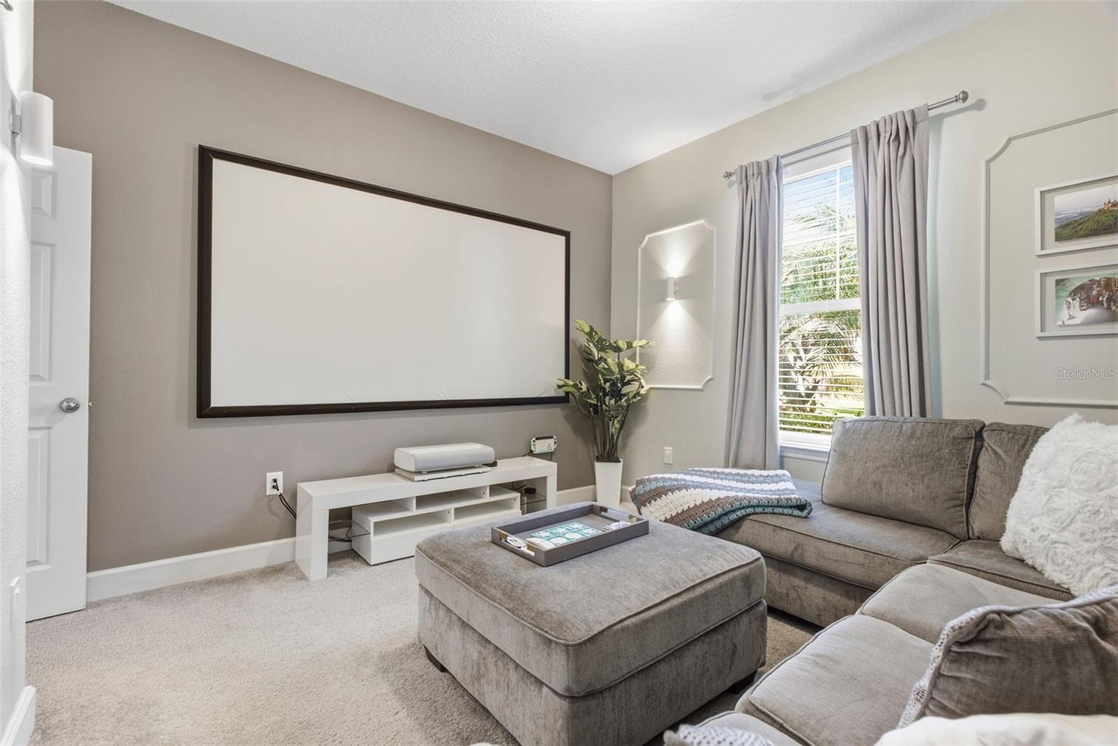 10443 ALCON BLUE DR — photo 16