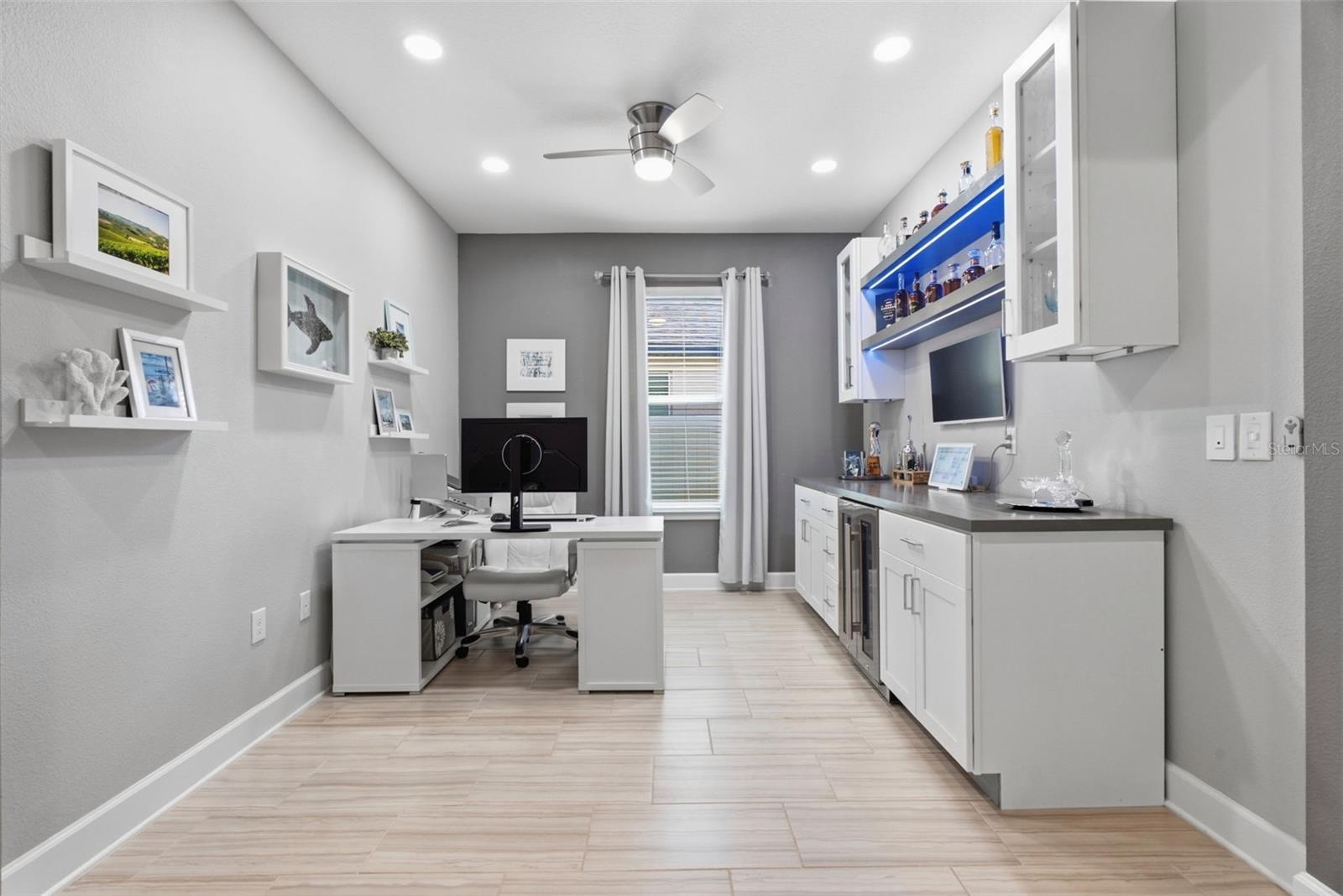 10443 ALCON BLUE DR — photo 37