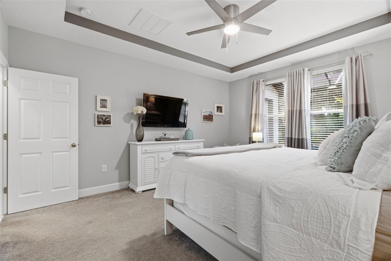 10443 ALCON BLUE DR — photo 31