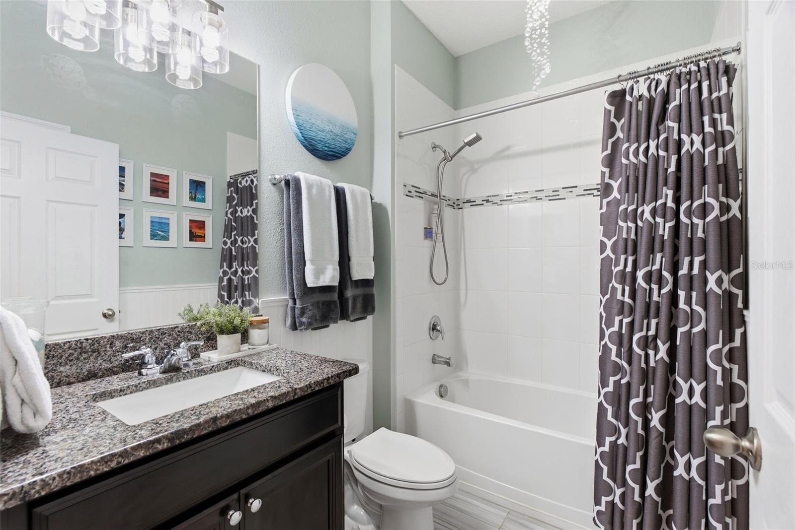 10443 ALCON BLUE DR — photo 14